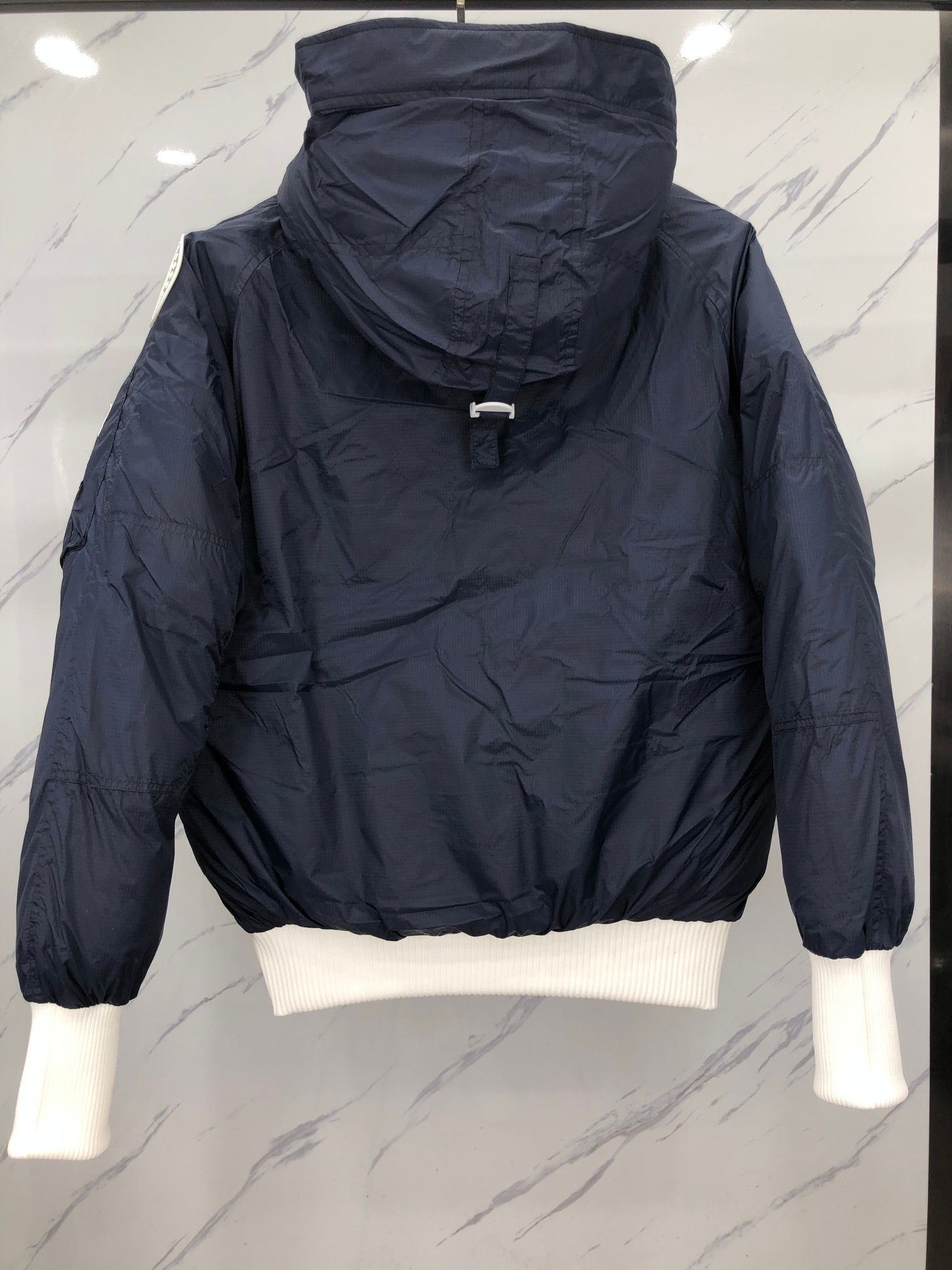 Canada Goose Down Jackets